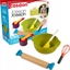 Picture of Joseph Joseph Joseph Joseph Nest Bake set