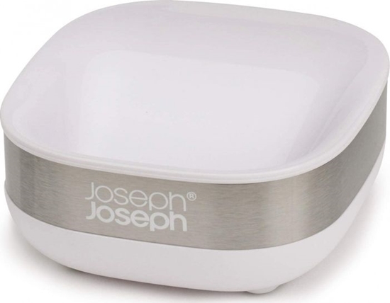 Picture of Joseph Joseph Mydelniczka stojca biay (twm_463053)