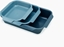 Attēls no Joseph Joseph Nest Oven Set of 3 Roasting Trays