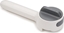 Picture of Joseph Joseph Can-Do Plus Grey Can Opener
