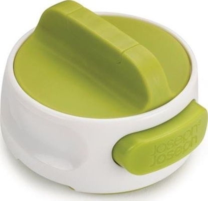 Attēls no Joseph Joseph Can-Do Green Can Opener