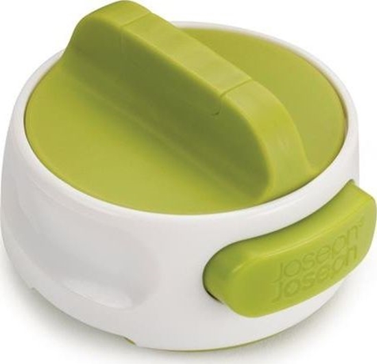 Picture of Joseph Joseph Can-Do Green Can Opener