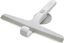 Picture of Joseph Joseph EasyStore Lig.Grey Shower Squeegee w. Storage Hook