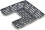Attēls no Joseph Joseph SinkSaver Grey Adjustable Sink Mat