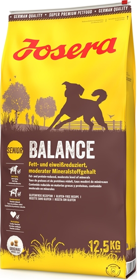 Picture of Josera Balance 12,5kg