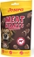 Изображение Josera Meat Hearts woowina 70g