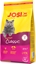 Picture of JosiCat Sterilised Classic 1,9kg