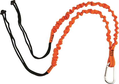 Изображение JSP JSP LINKA PODWÓJNA DO NARZDZI