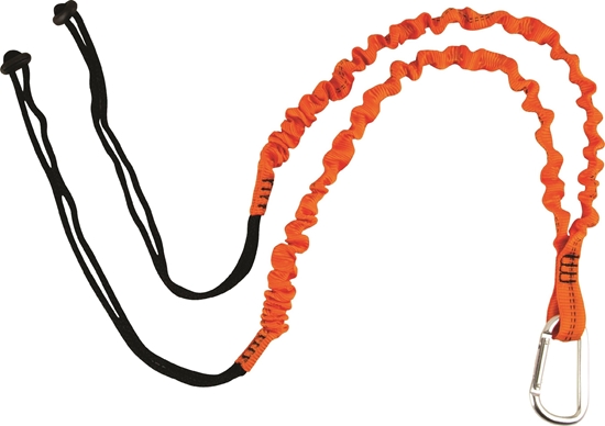 Изображение JSP JSP LINKA PODWÓJNA DO NARZDZI