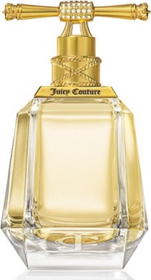 Picture of Juicy Couture EDP 50 ml