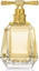 Picture of Juicy Couture I Am Juicy Couture EDP 100 ml