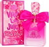 Picture of Juicy Couture Viva La Juicy Petals Please Perfume EDP 100 ml