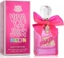 Изображение Juicy Couture Viva La Juicy Neon EDP 100 ml