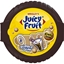Picture of JUICY FRUIT tape Cola