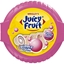 Attēls no JUICY FRUITt tape Fancy Fruit