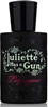 Picture of Juliette Has A Gun EDP 50 ml