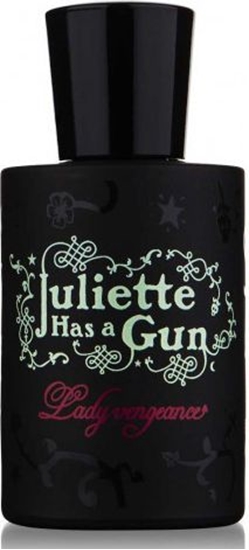 Picture of Juliette Has A Gun EDP 50 ml