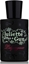Изображение Juliette Has A Gun EDP 50 ml