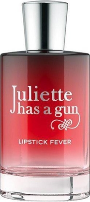 Attēls no Juliette Has A Gun Lipstick Fever EDP 100 ml