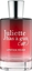 Attēls no Juliette Has A Gun Lipstick Fever EDP 100 ml