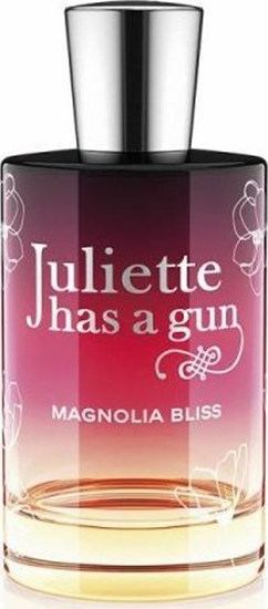 Picture of Juliette Has A Gun Perfumy Damskie Juliette Has A Gun Magnolia Bliss EDP (100 ml)