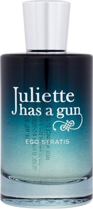 Attēls no Juliette Has A Gun Perfumy Unisex Juliette Has A Gun EDP Ego Stratis 100 ml