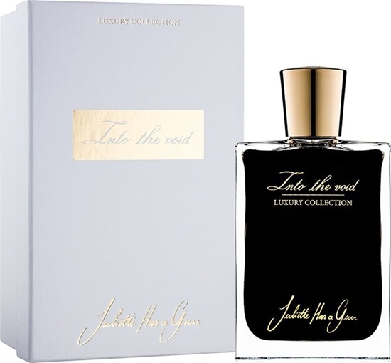 Picture of Juliette Has A Gun Perfumy Unisex Juliette Has A Gun Into the Void EDP 75 ml