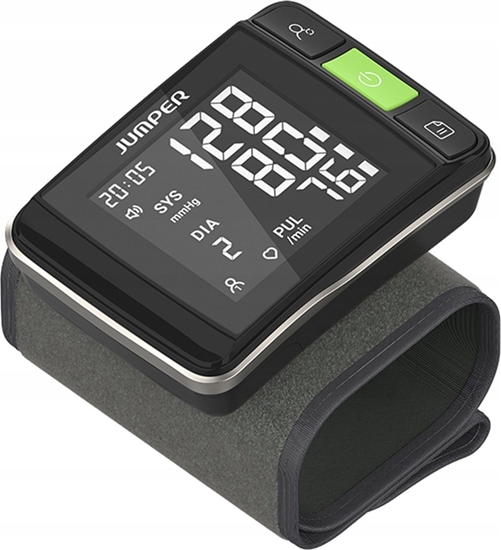 Picture of Jumper Jumper HWA10