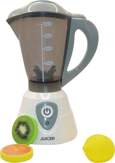 Picture of JUNIOR HOME Juice Mixer L&S