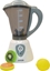 Attēls no JUNIOR HOME Juice Mixer L&S
