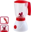 Attēls no Junior Home Junior Home - Blender (505145) /Pretend Play