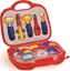 Изображение Junior Home Junior Home - Doctor suitcase (505113) /Pretend Play /Multi