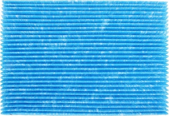 Picture of Junior Home JUNIOR HOME Kitchen utensils