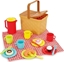 Picture of JUNIOR HOME Picnic Playset