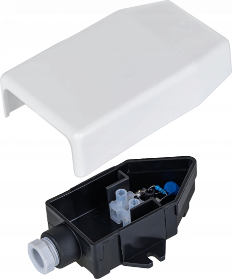 Picture of Junkers AF2 czujnik temperatury zewntrznej