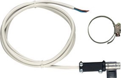 Picture of Junkers Czujnik przylgowy NTC/ VF (7719001833)