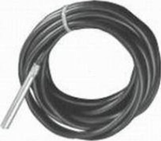 Picture of Junkers Czujnik temperatury zasobnika c.w.u. bez wtyczki (7735502290)