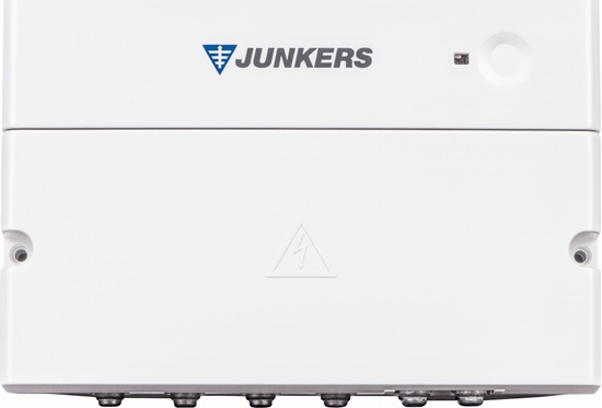 Picture of Junkers Modu do wczenia dodatkowych obiegów grzewczych do FW 500 DWZ