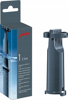 Attēls no Jura CLARIS Smart Verlängerung für E-Linie