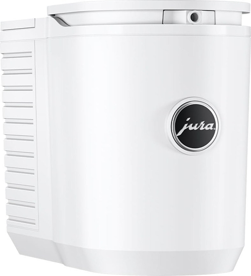 Picture of JURA Cool Control Weiß 0,6l (EA)