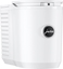 Изображение JURA Cool Control Weiß 0,6l (EA)