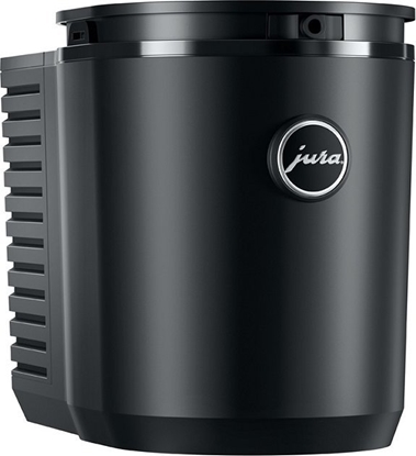 Picture of Jura Cool Control, 1,0 Liter black (EB)