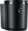 Picture of Jura Cool Control, 1,0 Liter black (EB)