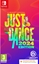 Picture of Just Dance 2024 Edition  Nintendo Switch - Spele