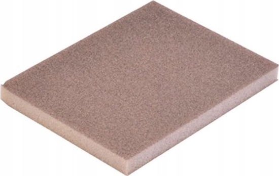 Picture of Juvita Slibesvamp korn 220