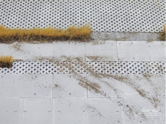 Изображение Juweela Juweela: Betonowe pyty chodnikowe (50 szt)