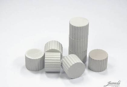 Изображение Juweela Juweela: Kamienne kolumny (6 szt)