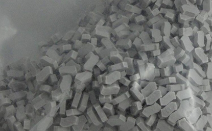 Picture of Juweela Juweela: Kostka Brukowa Typ S - Jasnoszara (3450 szt)