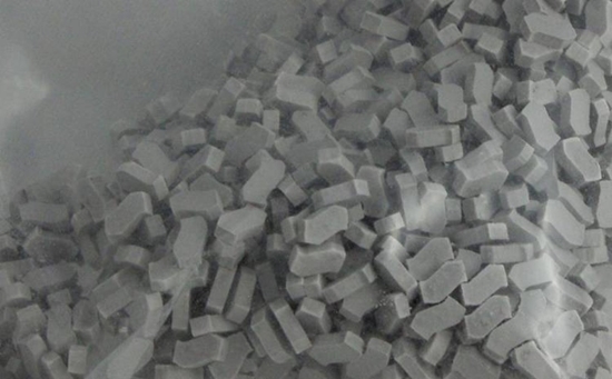 Picture of Juweela Juweela: Kostka Brukowa Typ S - Jasnoszara (3450 szt)