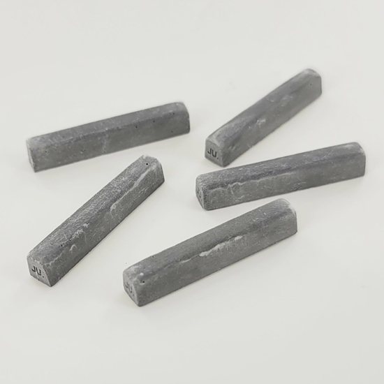 Picture of Juweela Juweela: Krawnik prosty - Uniwersalny